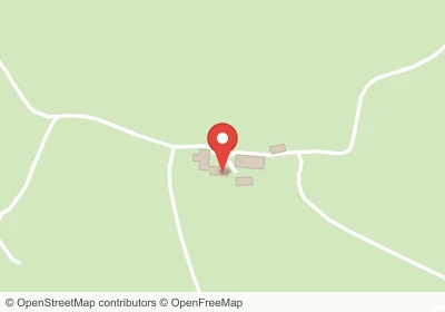 Hotels an der Hochholzen in Simbach – Unterkünfte, Pensionen und Ferienwohnungen in zentraler Lage