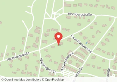 Hochkalterstraße Vaterstetten – Hotels in der Nähe Hotels an der Hochkalterstraße in Vaterstetten – Unterkünfte, Pensionen und Ferienwohnungen in zentraler Lage