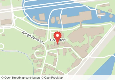 Hotels an der Hockerfeld in Piding – Unterkünfte, Pensionen und Ferienwohnungen in zentraler Lage
