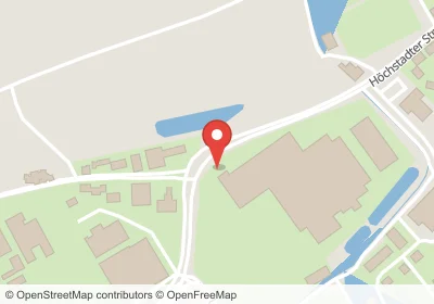 Hotels an der Höchstädter Straße in Adelsdorf – Unterkünfte, Pensionen und Ferienwohnungen in zentraler Lage