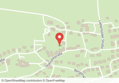 Hotels an der Höglweg in Marklkofen – Unterkünfte, Pensionen und Ferienwohnungen in zentraler Lage
