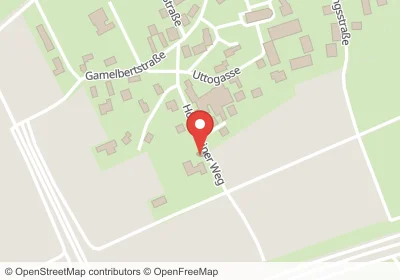 Hotels an der Höhenrainerweg in Stephansposching – Unterkünfte, Pensionen und Ferienwohnungen in zentraler Lage