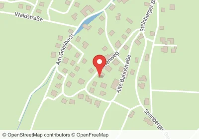 Höhenweg Reisbach – Hotels in der Nähe Hotels an der Höhenweg in Reisbach – Unterkünfte, Pensionen und Ferienwohnungen in zentraler Lage
