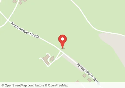 Hönigsbach Mengkofen – Hotels in der Nähe Hotels an der Hönigsbach in Mengkofen – Unterkünfte, Pensionen und Ferienwohnungen in zentraler Lage