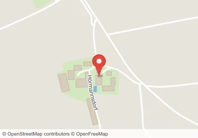 Hörmannsdorf Eichendorf – Hotels in der Nähe Hotels an der Hörmannsdorf in Eichendorf – Unterkünfte, Pensionen und Ferienwohnungen in zentraler Lage