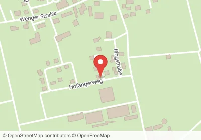 Hofangerweg Moosthenning – Hotels in der Nähe Hotels an der Hofangerweg in Moosthenning – Unterkünfte, Pensionen und Ferienwohnungen in zentraler Lage