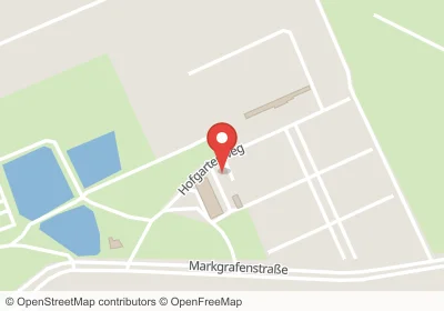 Hotels an der Hofgartenweg in Weidenbach – Unterkünfte, Pensionen und Ferienwohnungen in zentraler Lage