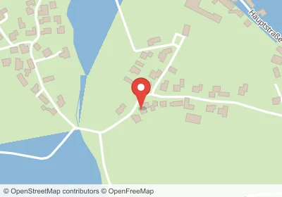 Hofmarkstraße Pilsting – Hotels in der Nähe Hotels an der Hofmarkstraße in Pilsting – Unterkünfte, Pensionen und Ferienwohnungen in zentraler Lage