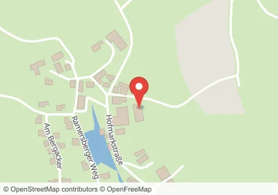 Hofmarkstraße Moosthenning – Hotels in der Nähe Hotels an der Hofmarkstraße in Moosthenning – Unterkünfte, Pensionen und Ferienwohnungen in zentraler Lage