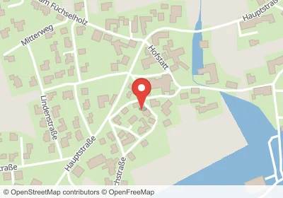 Hotels an der Hofstatt in Schönthal – Unterkünfte, Pensionen und Ferienwohnungen in zentraler Lage