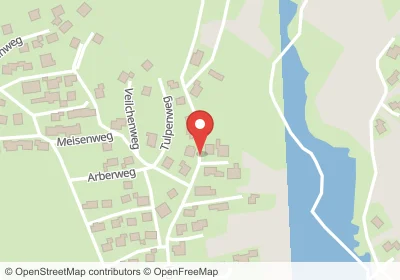 Hohenbogenstraße Rimbach – Hotels in der Nähe Hotels an der Hohenbogenstraße in Rimbach – Unterkünfte, Pensionen und Ferienwohnungen in zentraler Lage