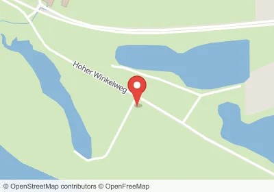 Hoher Winkelweg Pösing – Hotels in der Nähe Hotels an der Hoher Winkelweg in Pösing – Unterkünfte, Pensionen und Ferienwohnungen in zentraler Lage