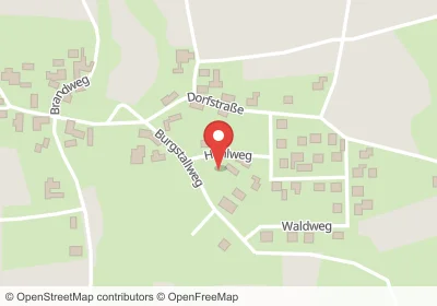 Hohlweg Wilburgstetten – Hotels in der Nähe Hotels an der Hohlweg in Wilburgstetten – Unterkünfte, Pensionen und Ferienwohnungen in zentraler Lage