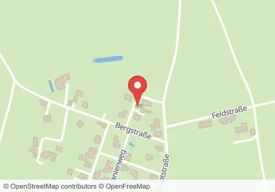 Holunderweg Frontenhausen – Hotels in der Nähe Hotels an der Holunderweg in Frontenhausen – Unterkünfte, Pensionen und Ferienwohnungen in zentraler Lage