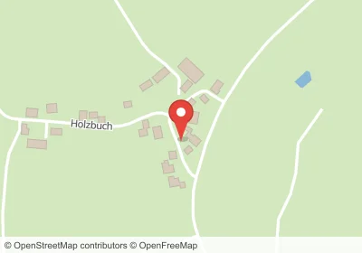 Holzbuch Moosthenning – Hotels in der Nähe Hotels an der Holzbuch in Moosthenning – Unterkünfte, Pensionen und Ferienwohnungen in zentraler Lage
