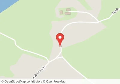 Holzerreuth Hengersberg – Hotels in der Nähe Hotels an der Holzerreuth in Hengersberg – Unterkünfte, Pensionen und Ferienwohnungen in zentraler Lage