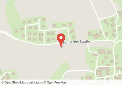 Hornacher Straße Simbach – Hotels in der Nähe Hotels an der Hornacher Straße in Simbach – Unterkünfte, Pensionen und Ferienwohnungen in zentraler Lage