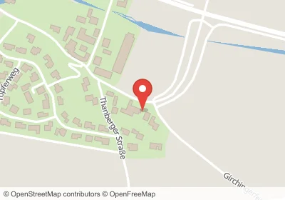Hubertusstraße Künzing – Hotels in der Nähe Hotels an der Hubertusstraße in Künzing – Unterkünfte, Pensionen und Ferienwohnungen in zentraler Lage