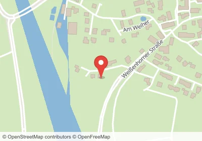 Hugesweg Bibertal – Hotels in der Nähe Hotels an der Hugesweg in Bibertal – Unterkünfte, Pensionen und Ferienwohnungen in zentraler Lage
