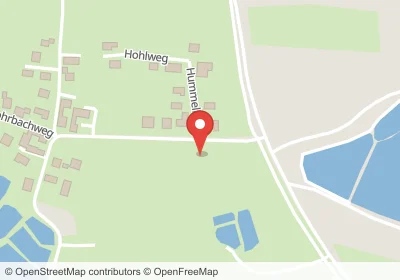 Hummelberg Heßdorf – Hotels in der Nähe Hotels an der Hummelberg in Heßdorf – Unterkünfte, Pensionen und Ferienwohnungen in zentraler Lage