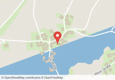 Hundinger Straße Hunding – Hotels in der Nähe Hotels an der Hundinger Straße in Hunding – Unterkünfte, Pensionen und Ferienwohnungen in zentraler Lage