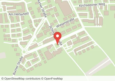 Ilchinger Straße Kirchseeon – Hotels in der Nähe Hotels an der Ilchinger Straße in Kirchseeon – Unterkünfte, Pensionen und Ferienwohnungen in zentraler Lage