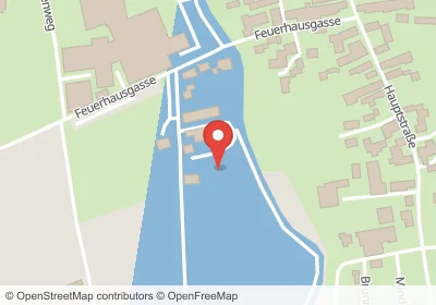 Hotels an der Im Alten Krautgarten in Burtenbach – Unterkünfte, Pensionen und Ferienwohnungen in zentraler Lage