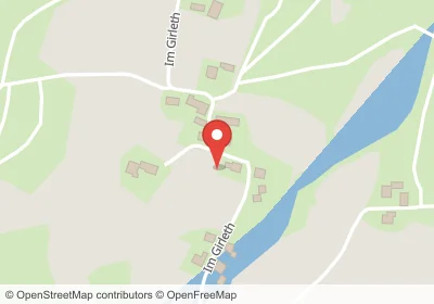 Im Girleth Chamerau – Hotels in der Nähe Hotels an der Im Girleth in Chamerau – Unterkünfte, Pensionen und Ferienwohnungen in zentraler Lage