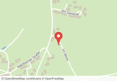 Im Moos Lengdorf – Hotels in der Nähe Hotels an der Im Moos in Lengdorf – Unterkünfte, Pensionen und Ferienwohnungen in zentraler Lage
