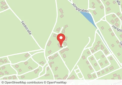 Hotels an der Im Schreinerfeld in Marklkofen – Unterkünfte, Pensionen und Ferienwohnungen in zentraler Lage