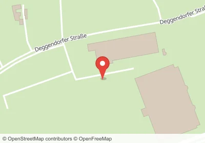 Industriepark Mamming – Hotels in der Nähe Hotels an der Industriepark in Mamming – Unterkünfte, Pensionen und Ferienwohnungen in zentraler Lage