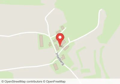 Inselberg Ursensollen – Hotels in der Nähe Hotels an der Inselberg in Ursensollen – Unterkünfte, Pensionen und Ferienwohnungen in zentraler Lage