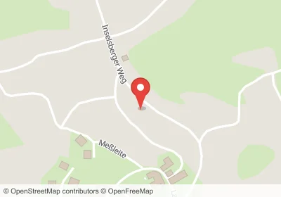 Inselsberger Weg Ursensollen – Hotels in der Nähe Hotels an der Inselsberger Weg in Ursensollen – Unterkünfte, Pensionen und Ferienwohnungen in zentraler Lage