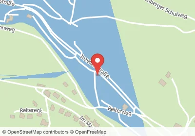 Inzeller Straße Schneizlreuth – Hotels in der Nähe Hotels an der Inzeller Straße in Schneizlreuth – Unterkünfte, Pensionen und Ferienwohnungen in zentraler Lage