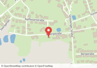 Irlbergstraße Michelsneukirchen – Hotels in der Nähe Hotels an der Irlbergstraße in Michelsneukirchen – Unterkünfte, Pensionen und Ferienwohnungen in zentraler Lage