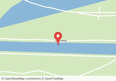Isarweg Mamming – Hotels in der Nähe Hotels an der Isarweg in Mamming – Unterkünfte, Pensionen und Ferienwohnungen in zentraler Lage
