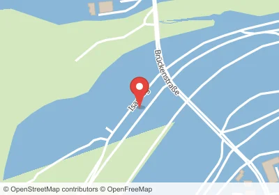 Isarweg Gottfrieding – Hotels in der Nähe Hotels an der Isarweg in Gottfrieding – Unterkünfte, Pensionen und Ferienwohnungen in zentraler Lage