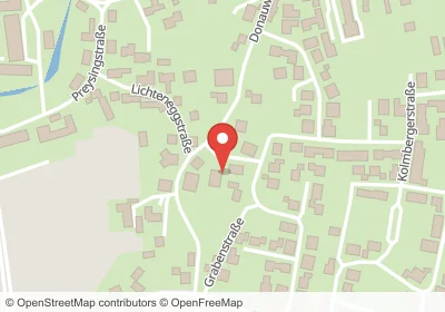 Hotels an der Isarweg in Moos – Unterkünfte, Pensionen und Ferienwohnungen in zentraler Lage