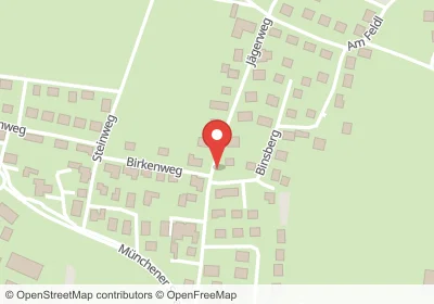 Jägerweg Egmating – Hotels in der Nähe Hotels an der Jägerweg in Egmating – Unterkünfte, Pensionen und Ferienwohnungen in zentraler Lage