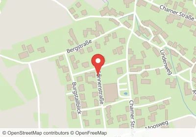 Hotels an der Jägerweg in Gleißenberg – Unterkünfte, Pensionen und Ferienwohnungen in zentraler Lage