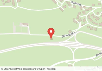 Hotels an der Jahnstraße in Teisendorf – Unterkünfte, Pensionen und Ferienwohnungen in zentraler Lage