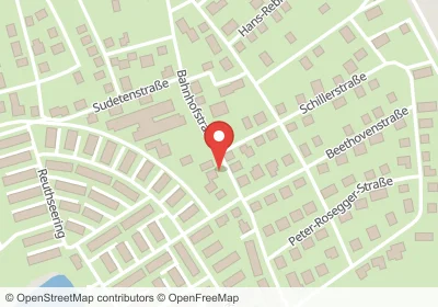 Jahnstraße Adelsdorf – Hotels in der Nähe Hotels an der Jahnstraße in Adelsdorf – Unterkünfte, Pensionen und Ferienwohnungen in zentraler Lage