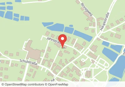 Jahnstraße Röttenbach – Hotels in der Nähe Hotels an der Jahnstraße in Röttenbach – Unterkünfte, Pensionen und Ferienwohnungen in zentraler Lage