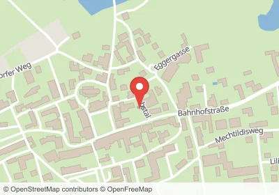 Jakobstal Frontenhausen – Hotels in der Nähe Hotels an der Jakobstal in Frontenhausen – Unterkünfte, Pensionen und Ferienwohnungen in zentraler Lage