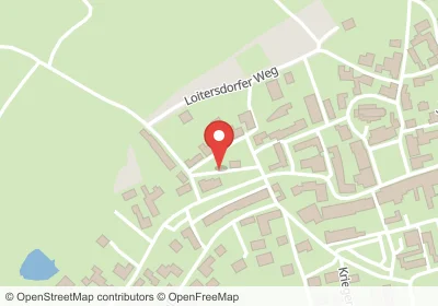 Johannesgasse Frontenhausen – Hotels in der Nähe Hotels an der Johannesgasse in Frontenhausen – Unterkünfte, Pensionen und Ferienwohnungen in zentraler Lage