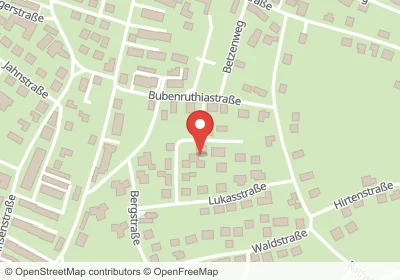 Johannesstraße Bubenreuth – Hotels in der Nähe Hotels an der Johannesstraße in Bubenreuth – Unterkünfte, Pensionen und Ferienwohnungen in zentraler Lage
