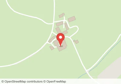 Hotels an der Johannisschwimmbach in Marklkofen – Unterkünfte, Pensionen und Ferienwohnungen in zentraler Lage