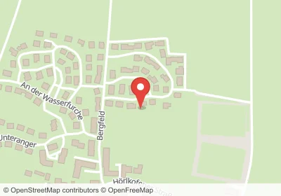 Jorhanstraße Wörth – Hotels in der Nähe Hotels an der Jorhanstraße in Wörth – Unterkünfte, Pensionen und Ferienwohnungen in zentraler Lage