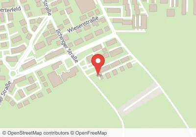 Josef-Englmann-Weg Kirchseeon – Hotels in der Nähe Hotels an der Josef-Englmann-Weg in Kirchseeon – Unterkünfte, Pensionen und Ferienwohnungen in zentraler Lage