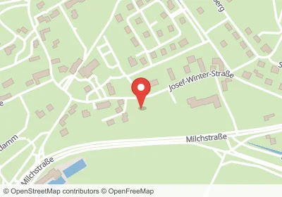 Josef-Winter-Straße Marklkofen – Hotels in der Nähe Hotels an der Josef-Winter-Straße in Marklkofen – Unterkünfte, Pensionen und Ferienwohnungen in zentraler Lage